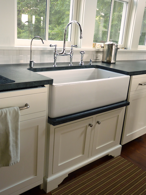 knotty alder cabinets kitchens