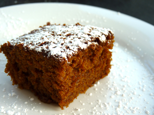 Allrecipes Recipe Moist Tender Spice Cake Detail Aspx Prop Etaf Allrecipes Recipe Moist Tender Spice Cake Detail Aspx Prop Etaf