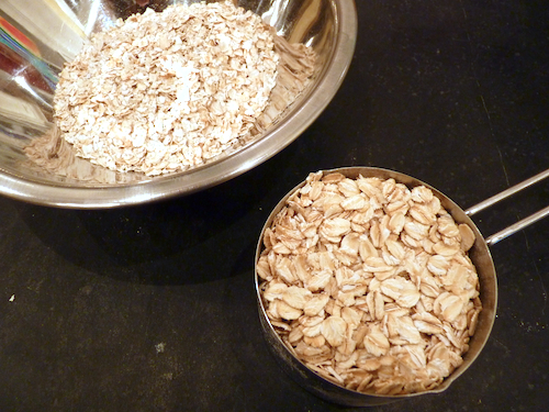 Neiman Marcus cookie Neiman Marcus cookie