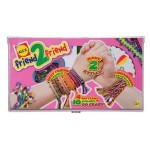 alex friendship bracelet kit