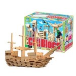 citiblocs