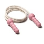 green toys jump rope