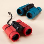 kids binoculars