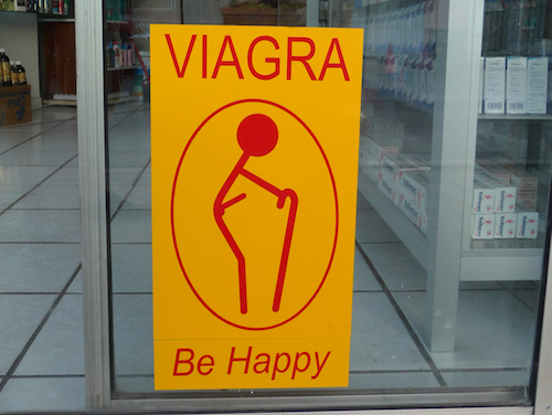 be happy
