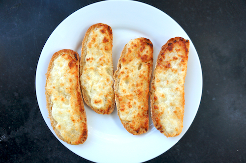 fromage fort