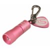 pink nano light