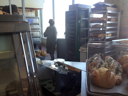vincenzo's kitchen